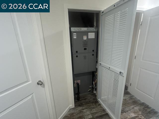 Property photo 21