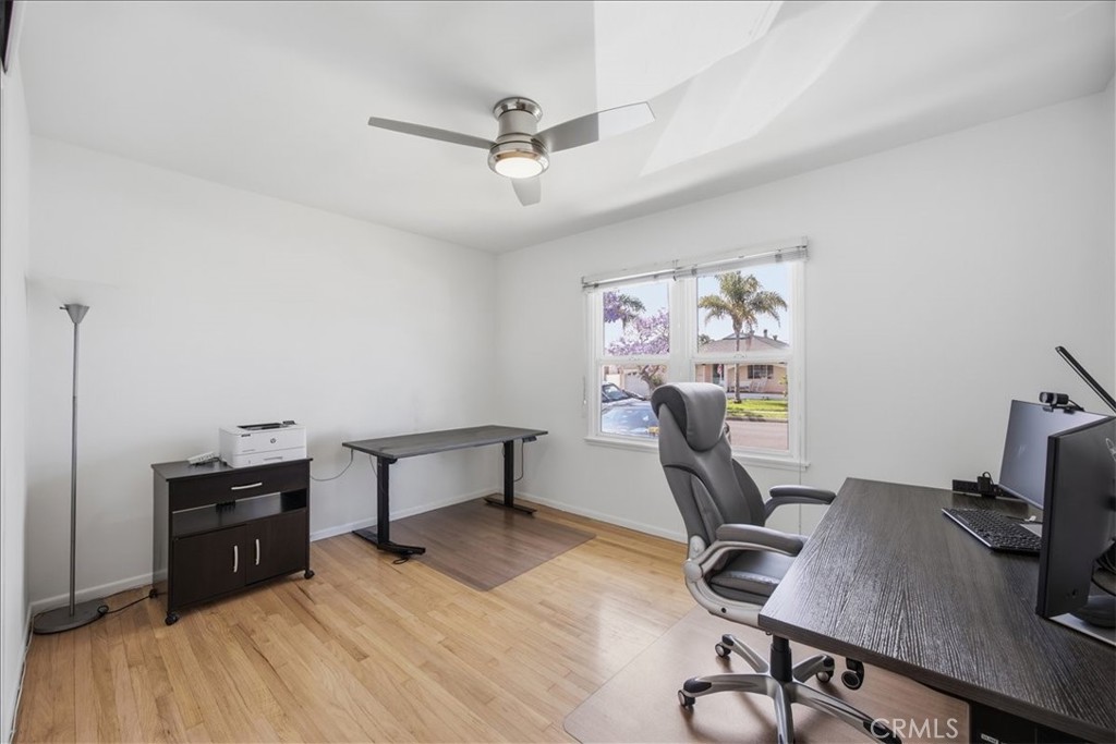 Property photo 22