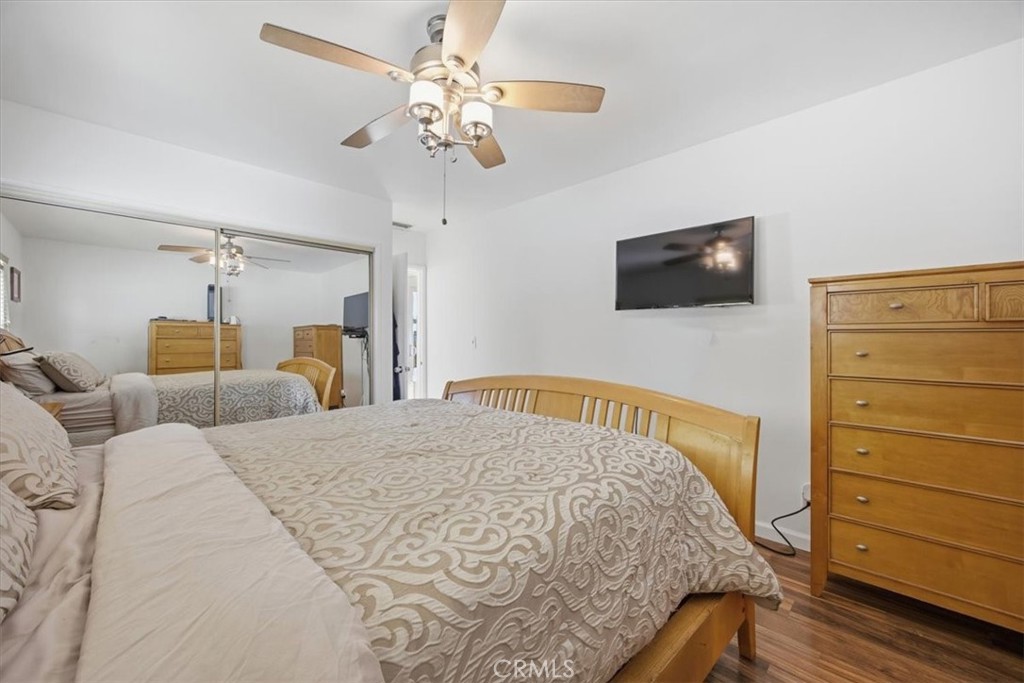 Property photo 25