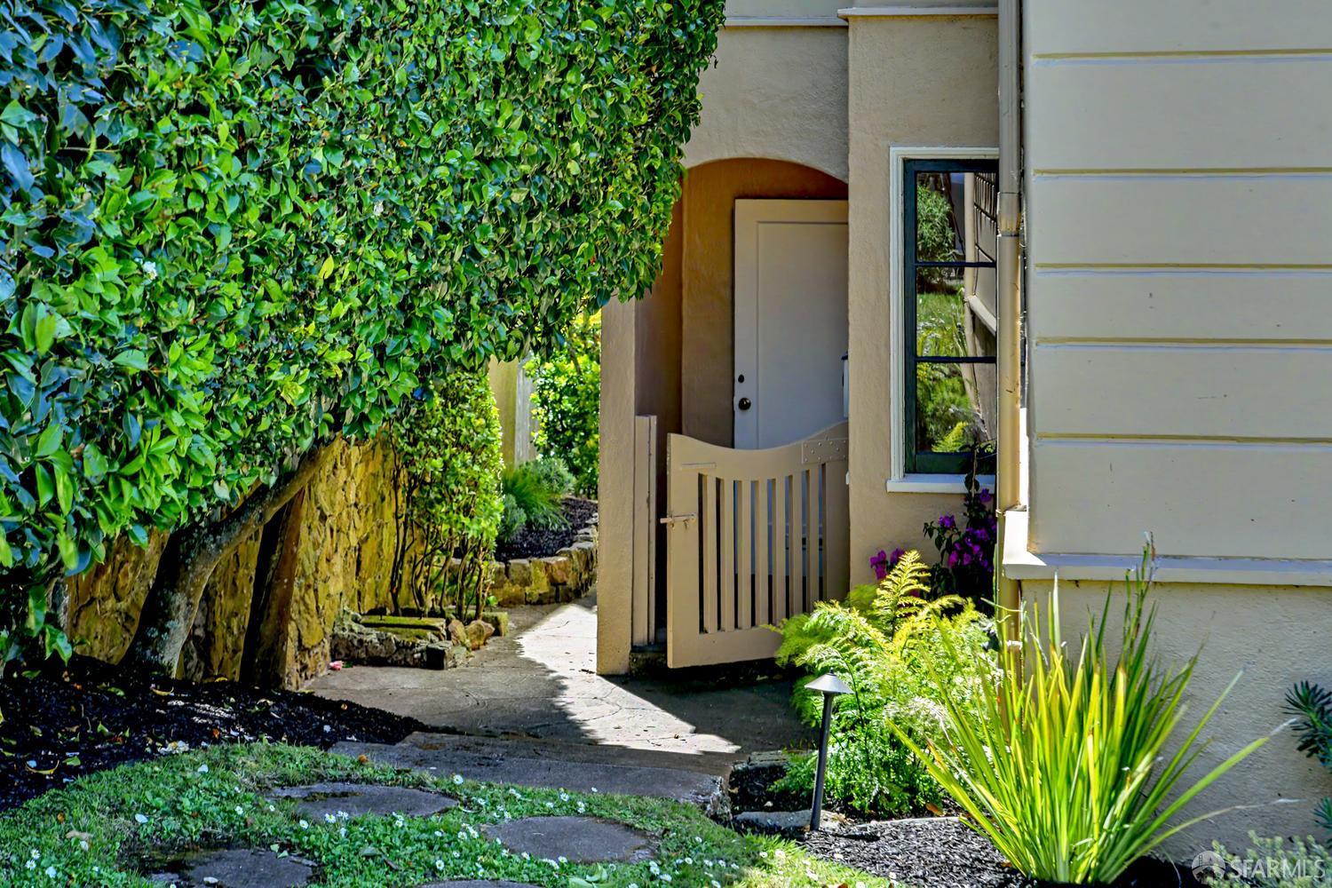 Property photo 34