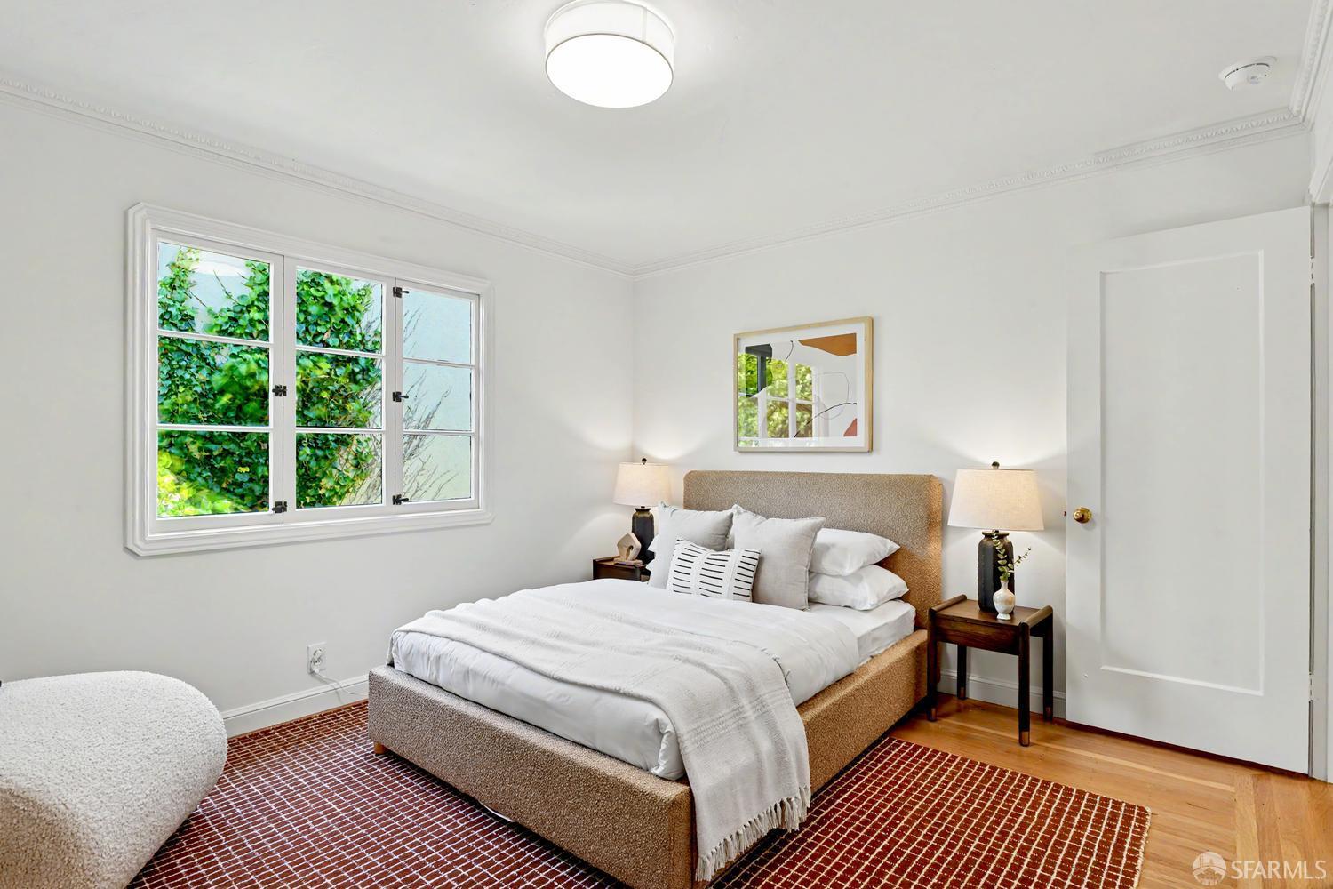 Property photo 36
