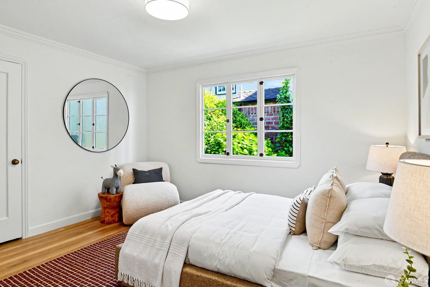 Property photo 40
