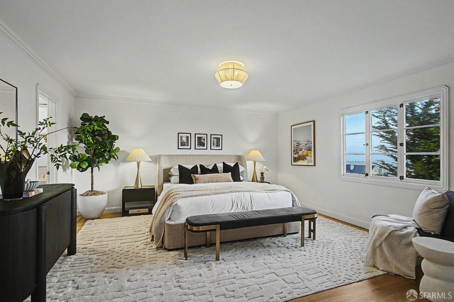 Property photo 43