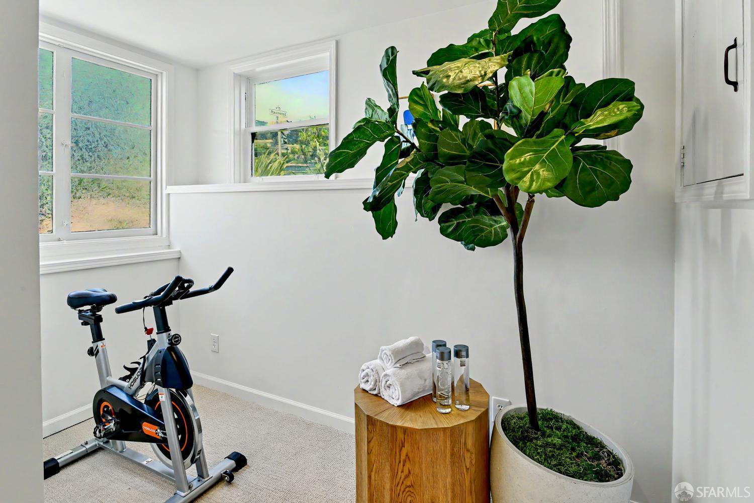 Property photo 49