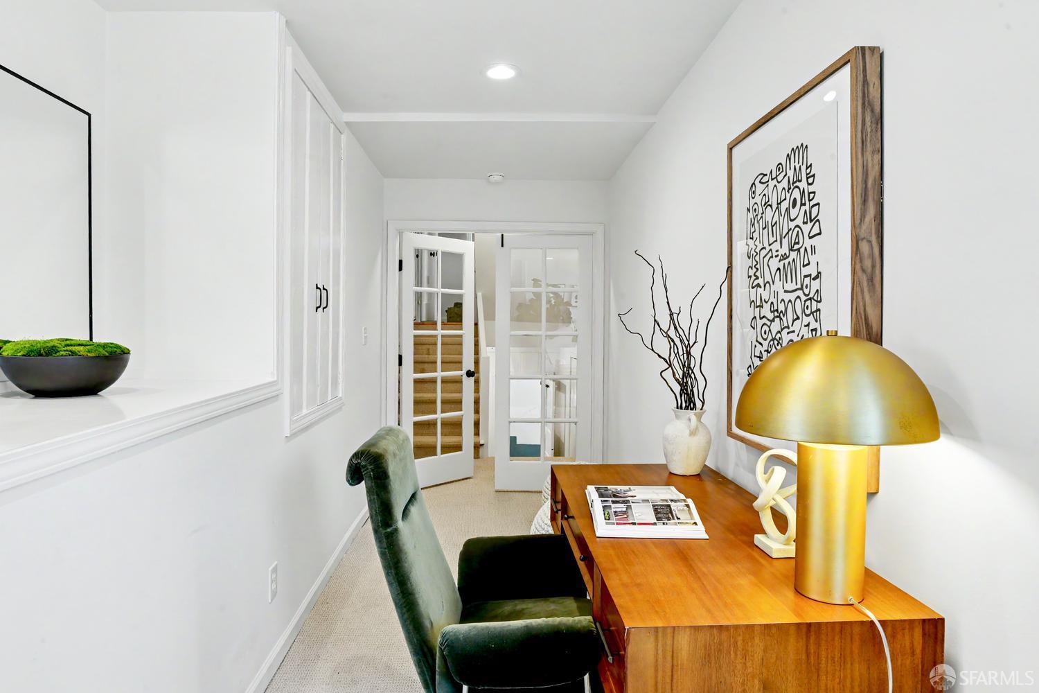 Property photo 51