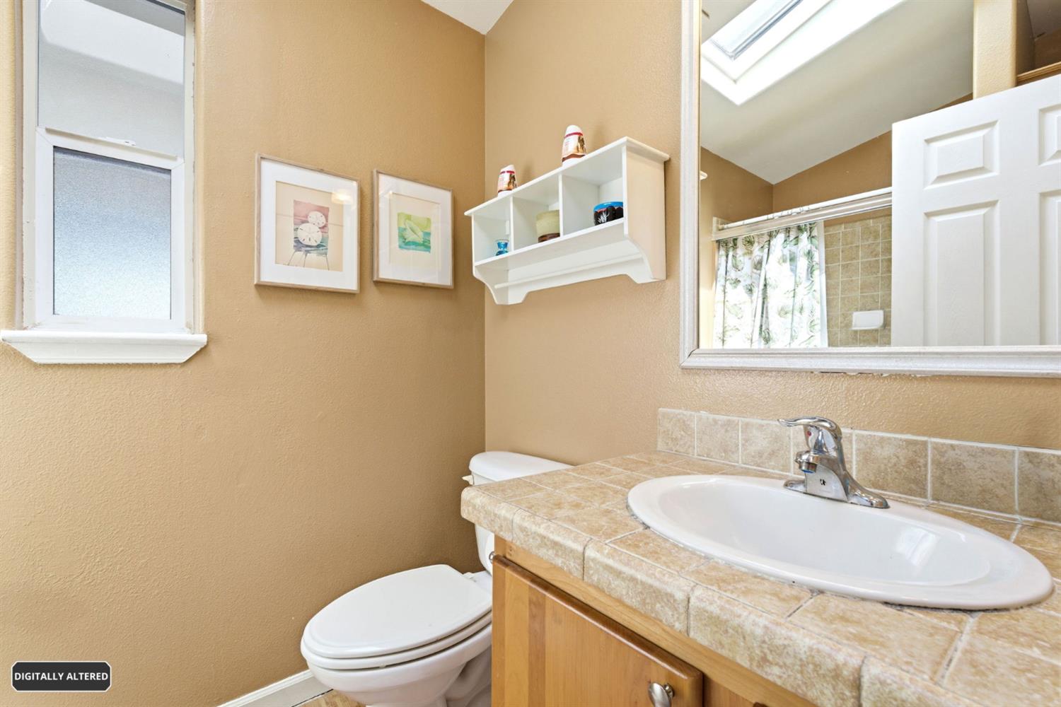 Property photo 20