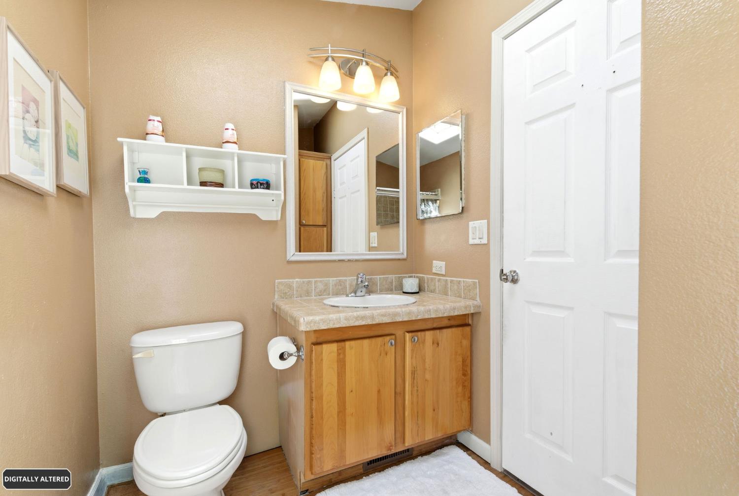 Property photo 22