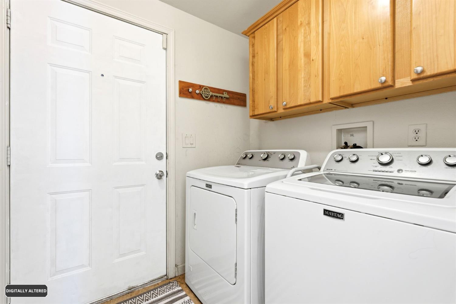 Property photo 36