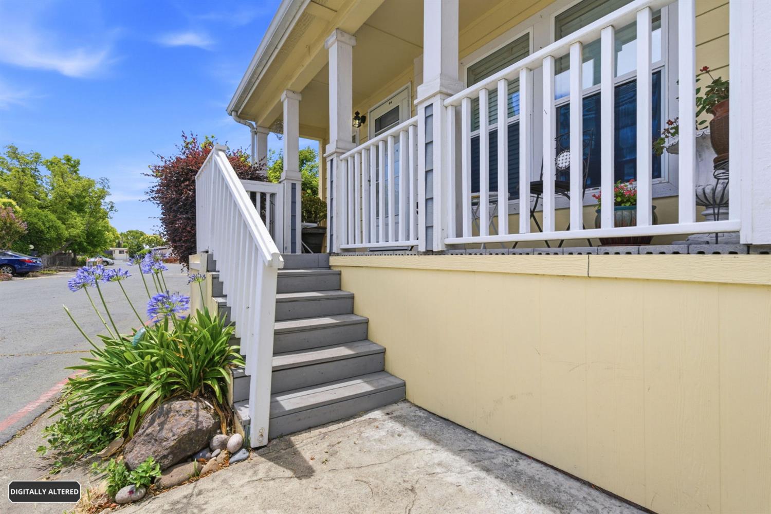 Property photo 38