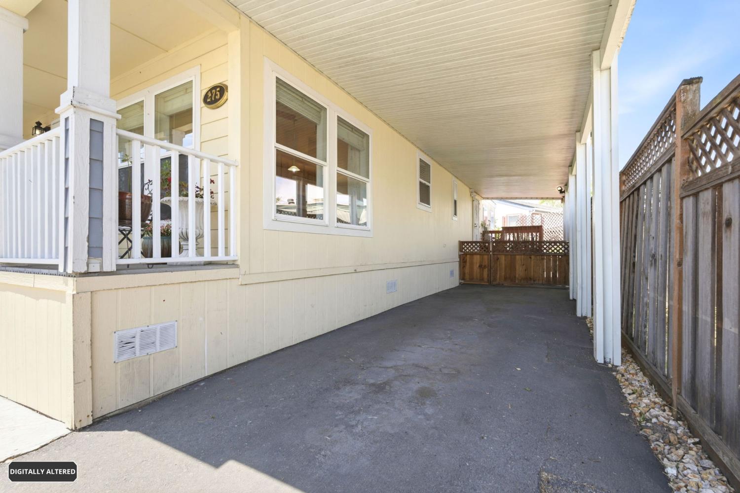 Property photo 40