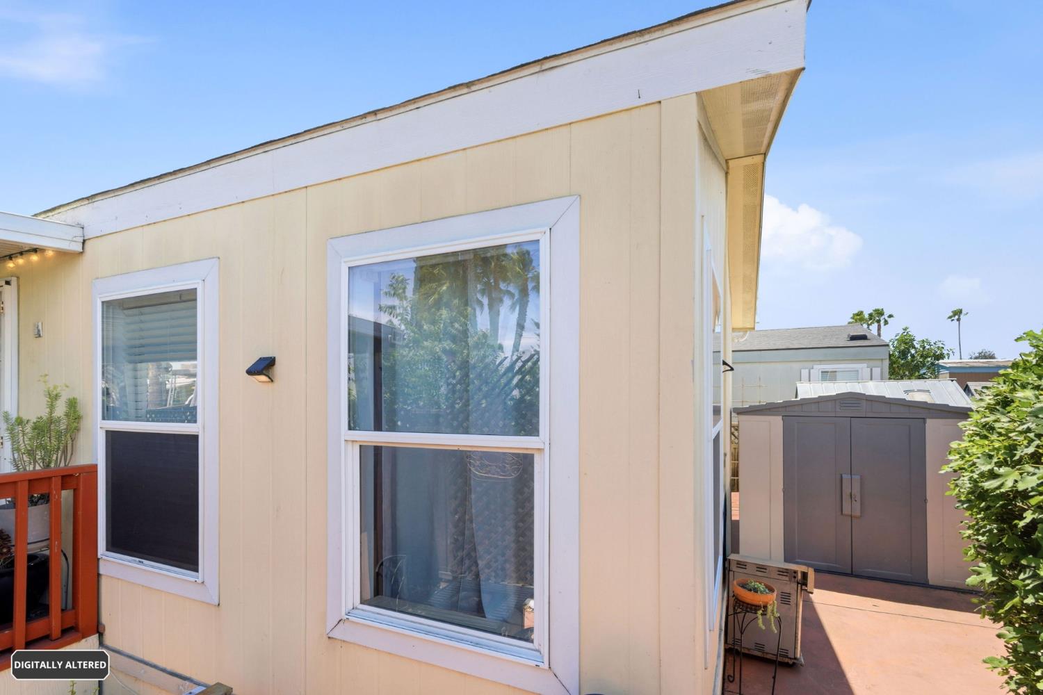 Property photo 41