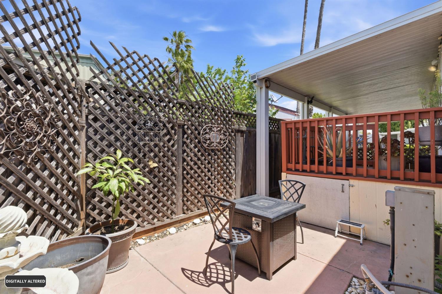 Property photo 42