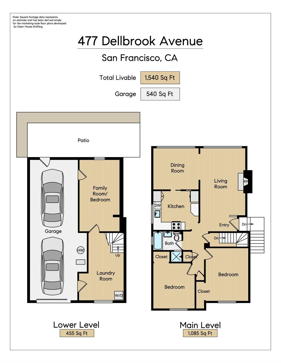 Property photo 28
