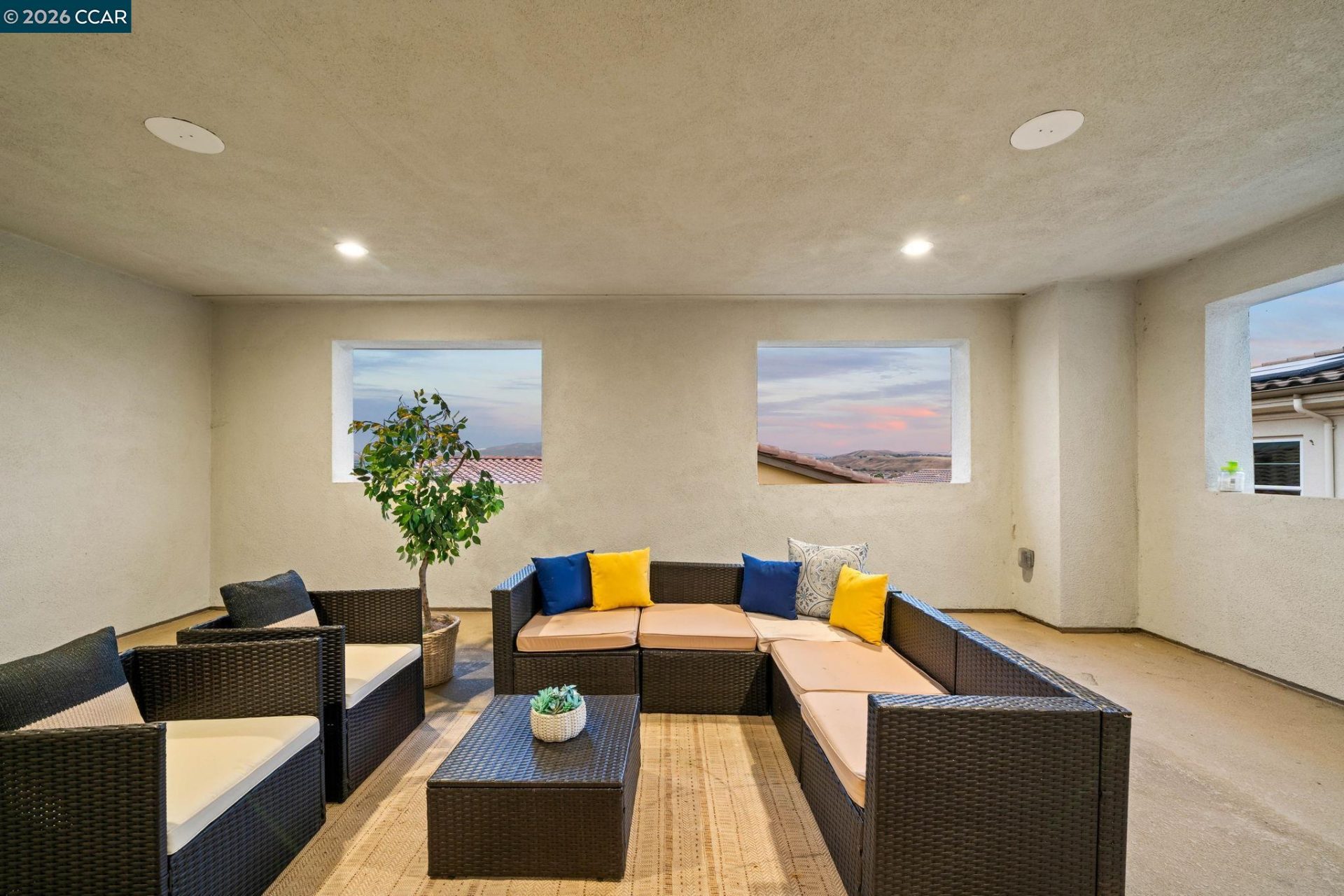 Property photo 42
