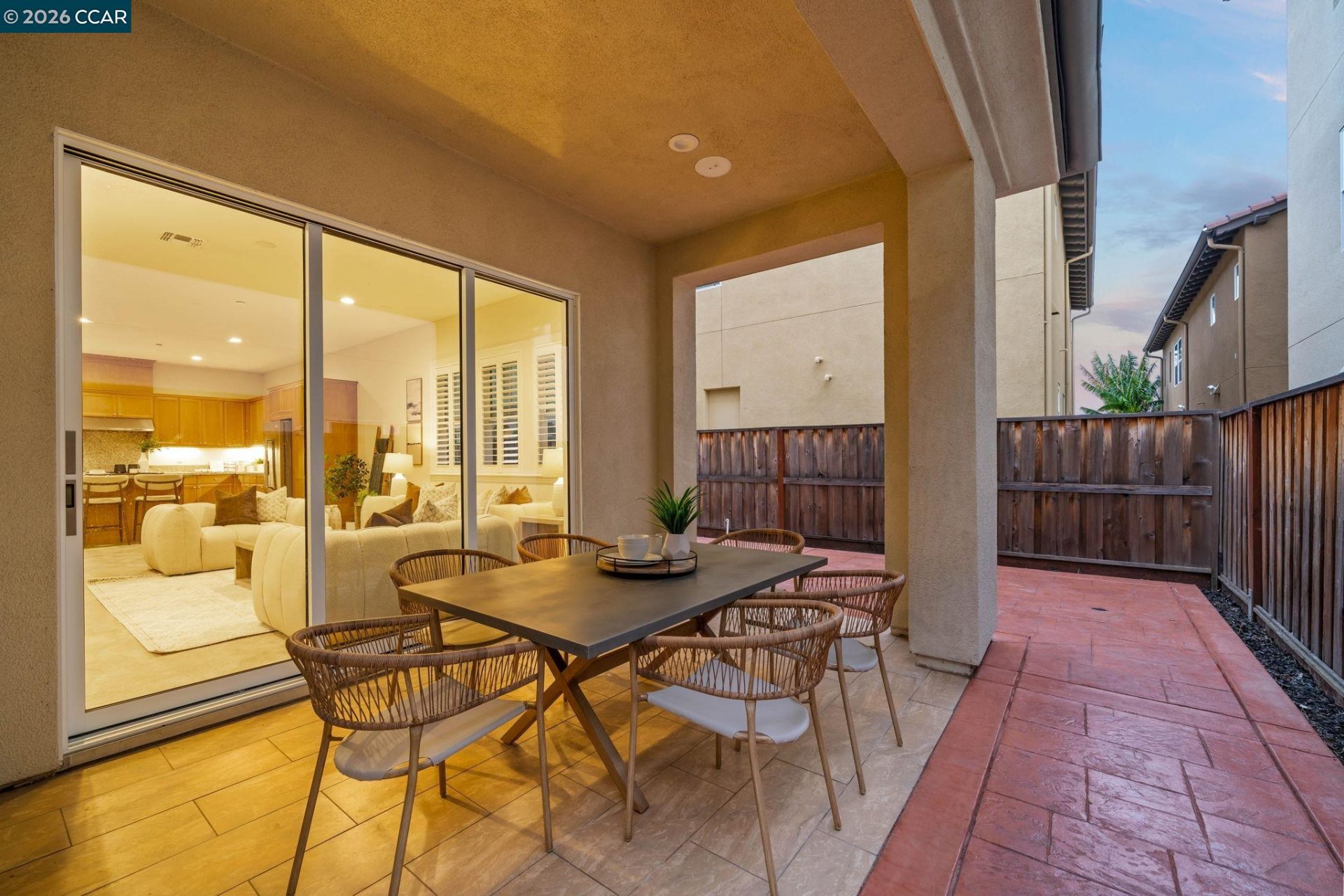 Property photo 43
