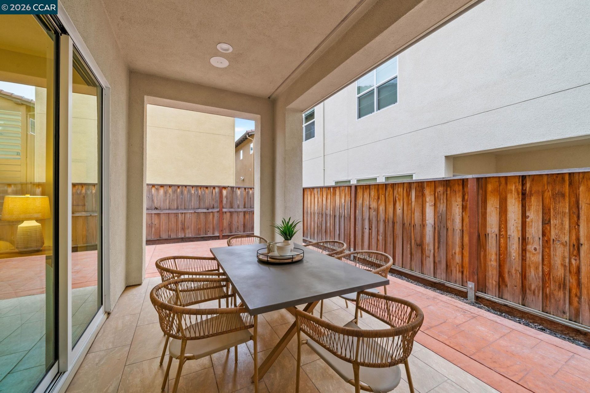 Property photo 44
