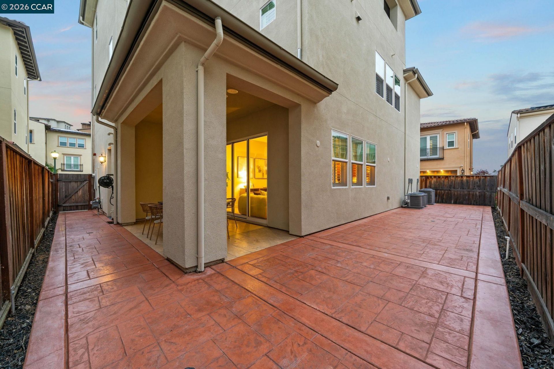 Property photo 45