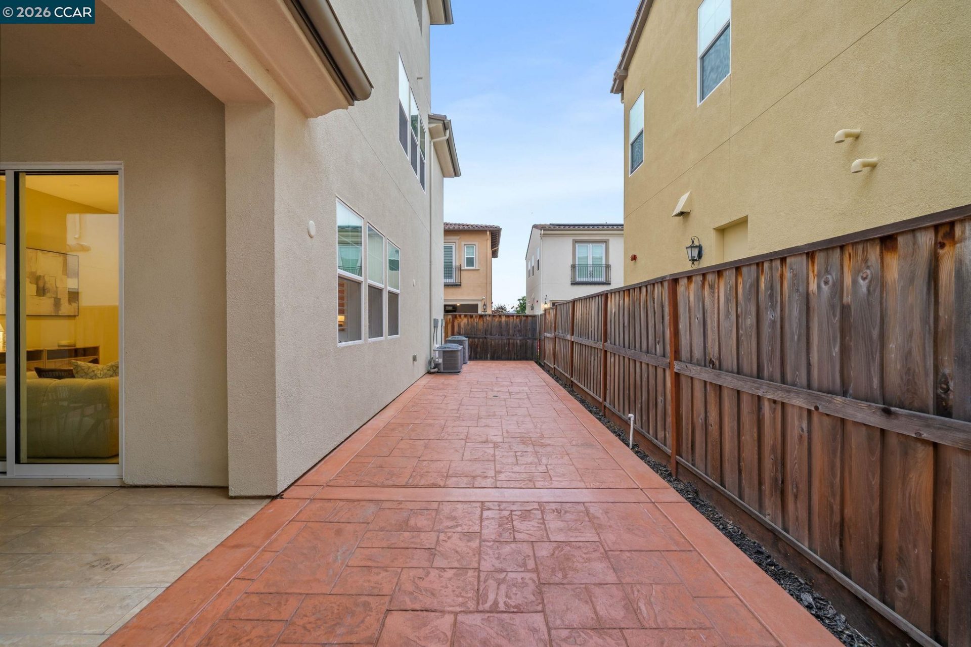 Property photo 46
