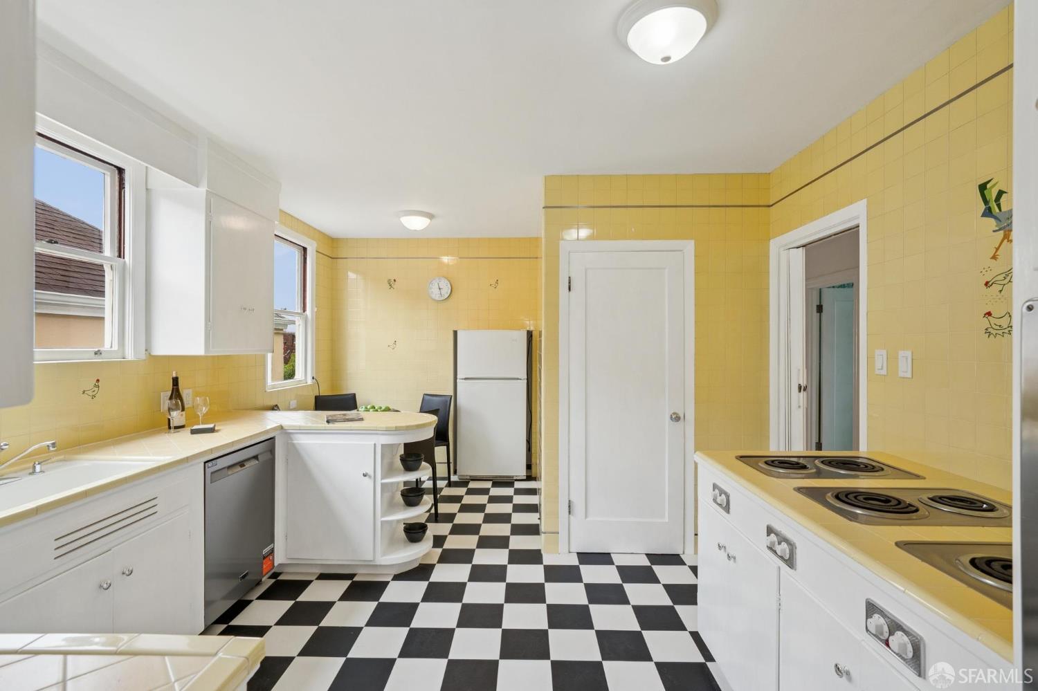 Property photo 27