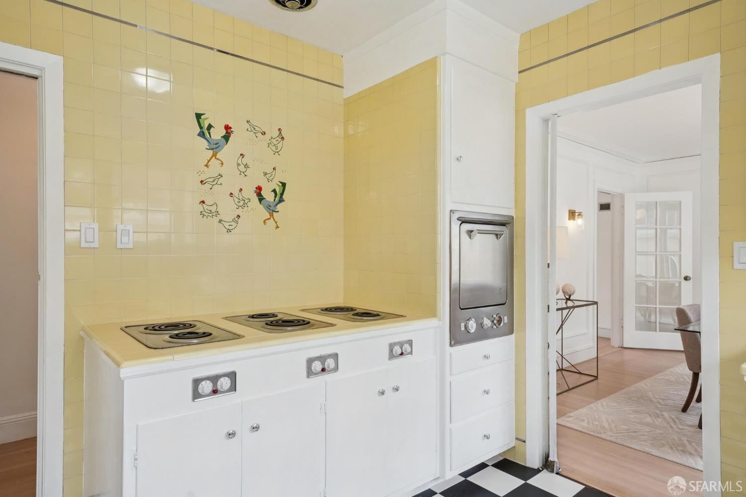 Property photo 31