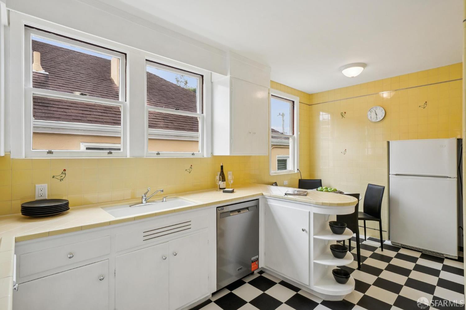 Property photo 32