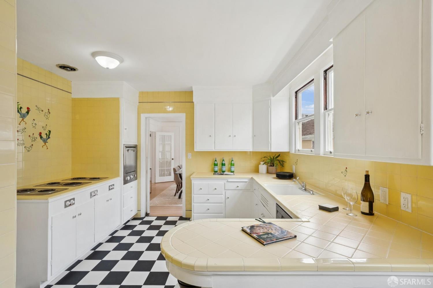 Property photo 34
