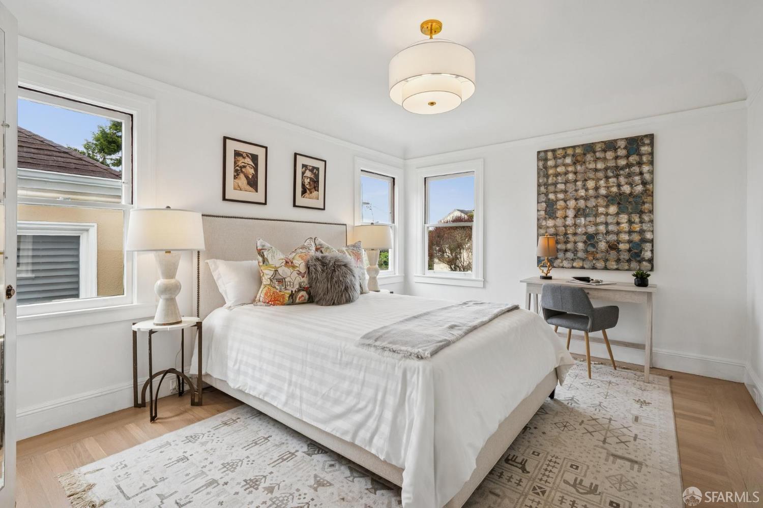 Property photo 43