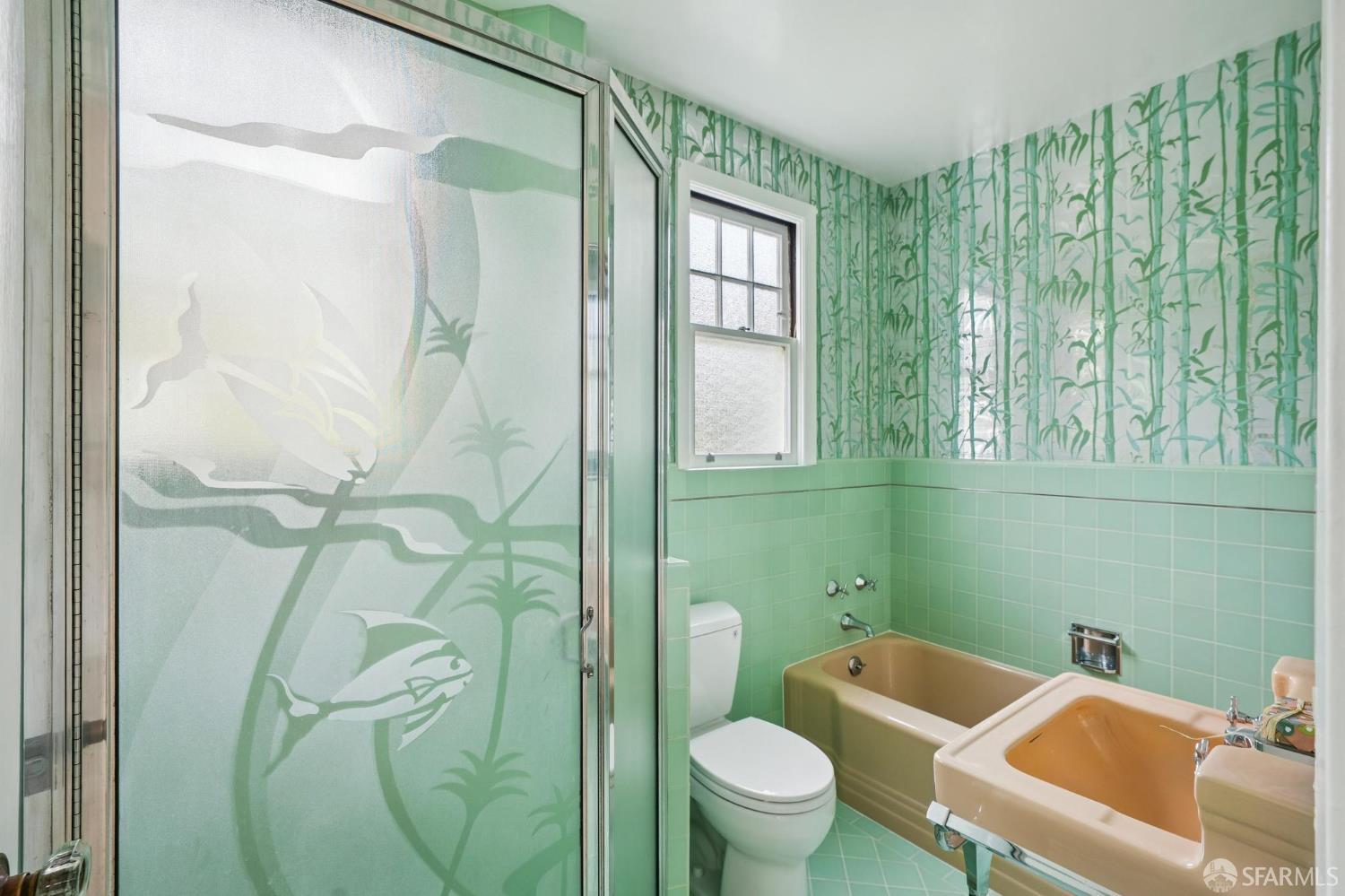 Property photo 47
