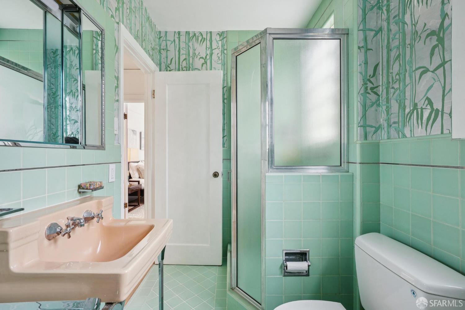 Property photo 48