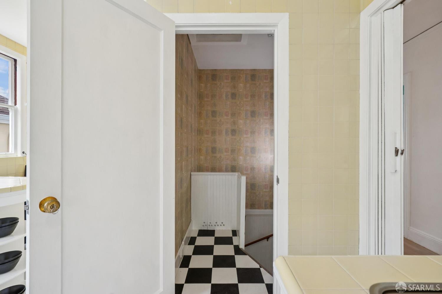 Property photo 50