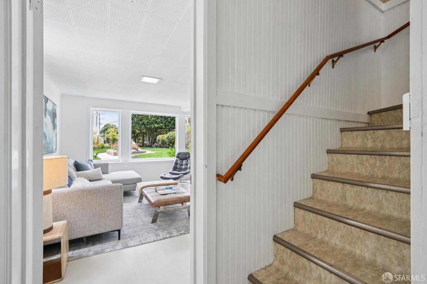 Property photo 51