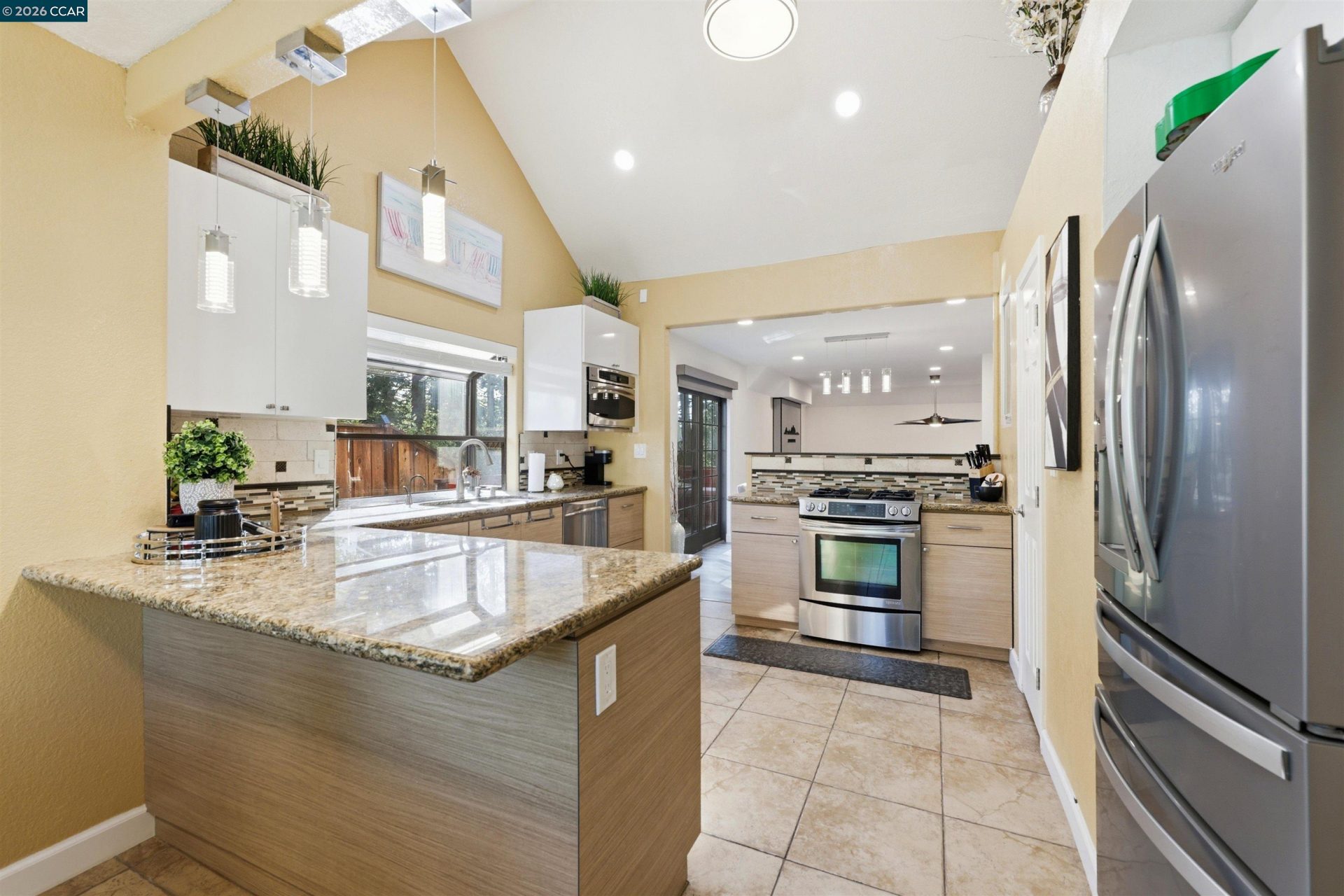 Property photo 21