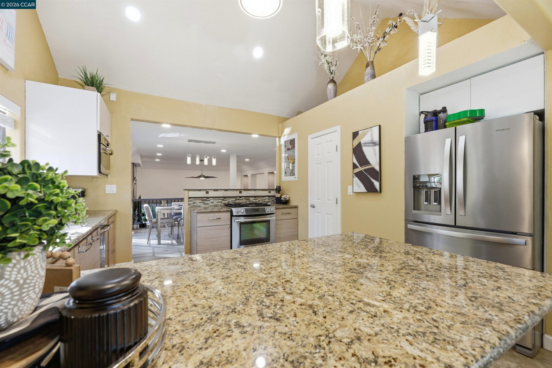 Property photo 22