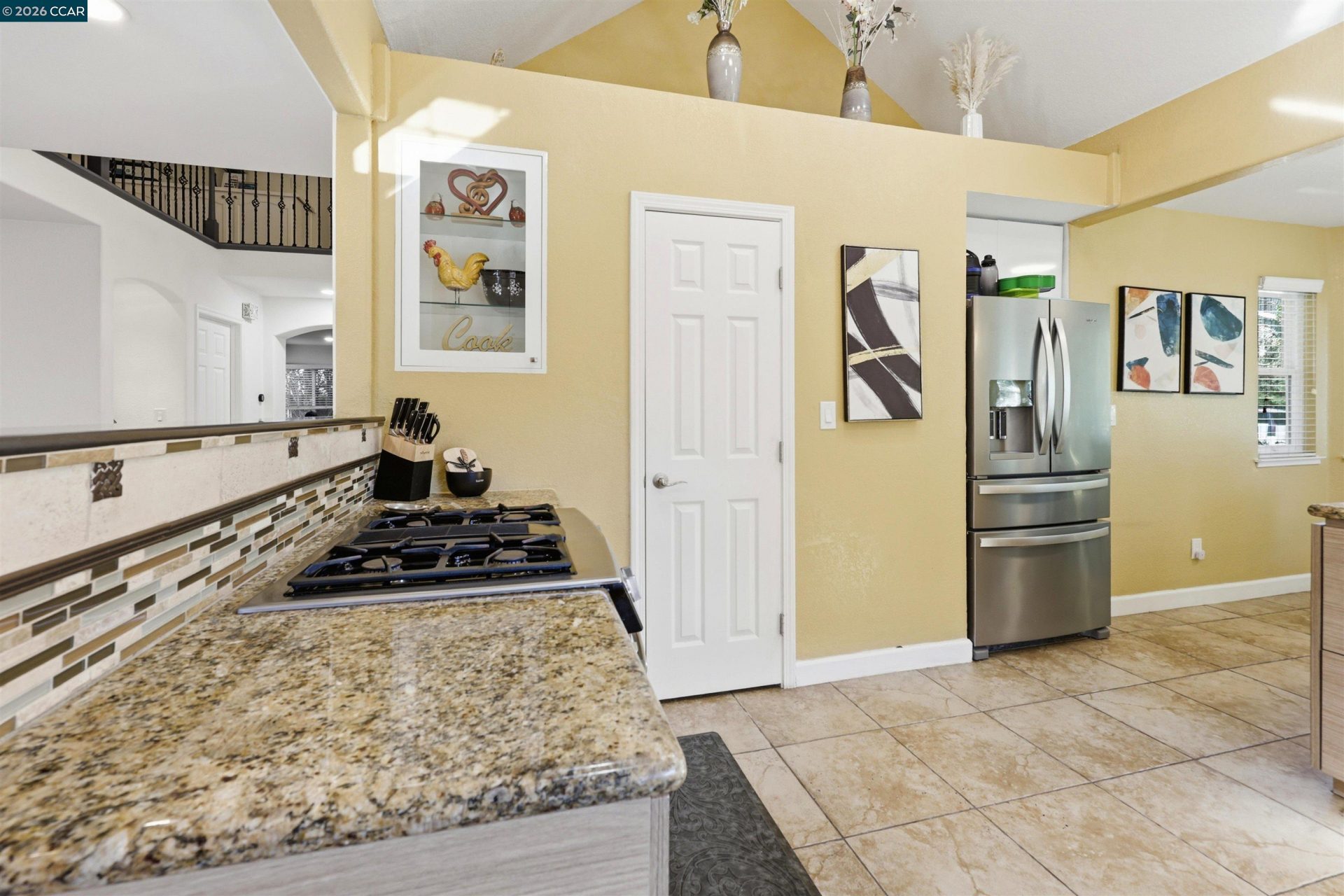 Property photo 23