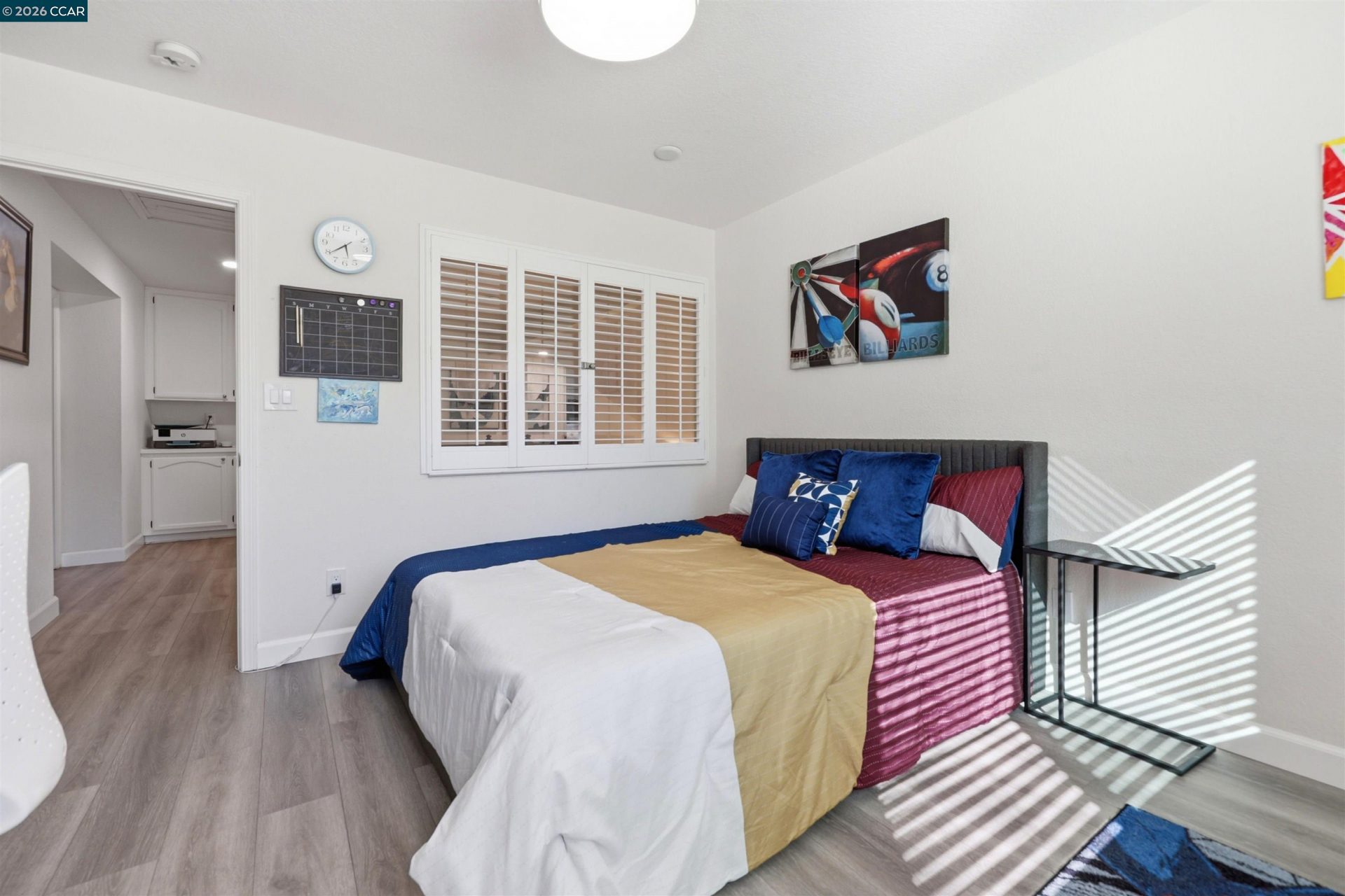 Property photo 34
