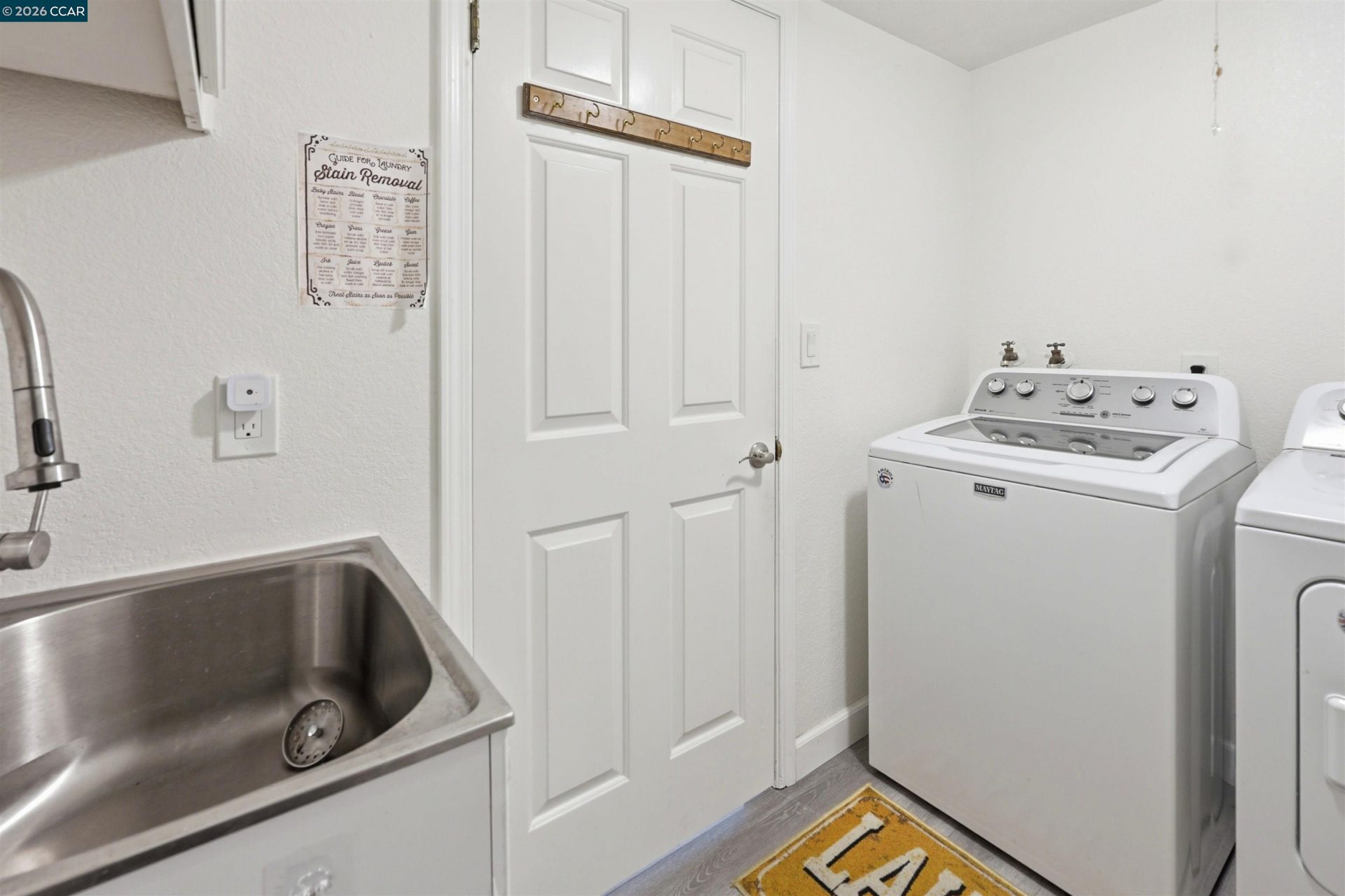 Property photo 38