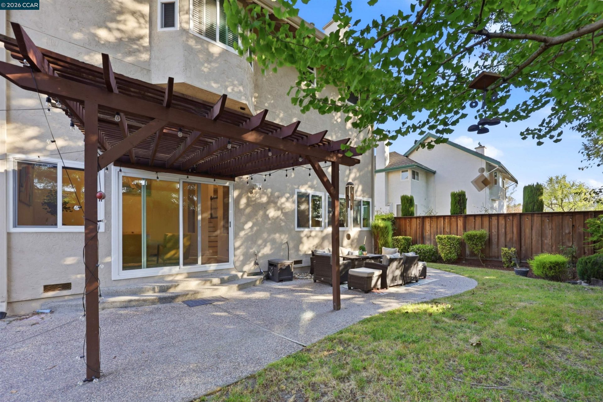 Property photo 41