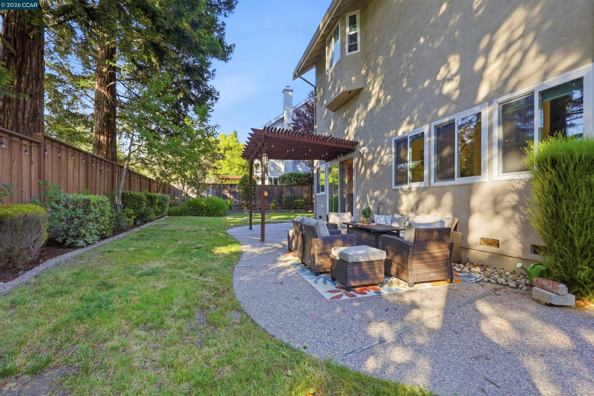 Property photo 42