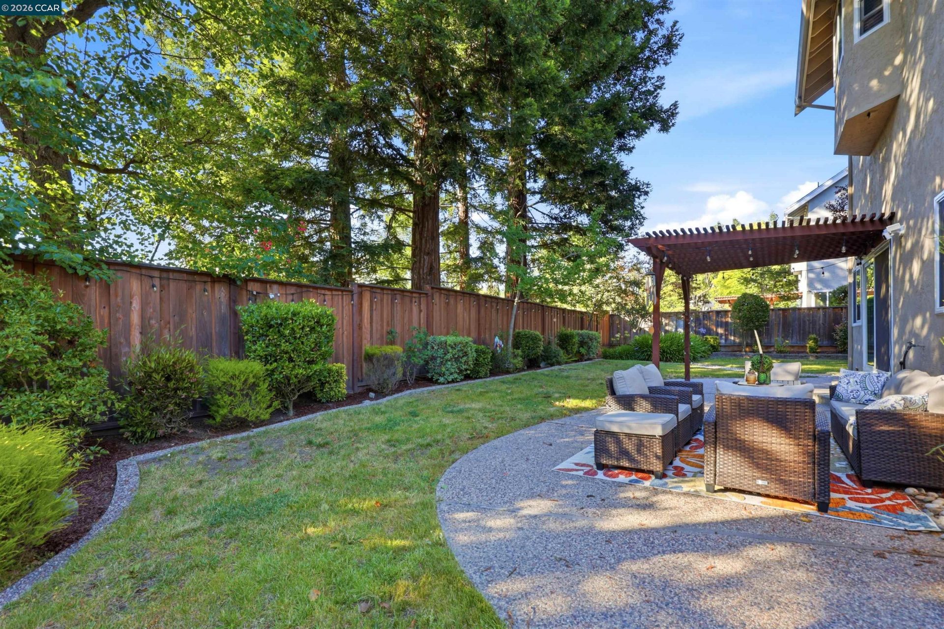 Property photo 43