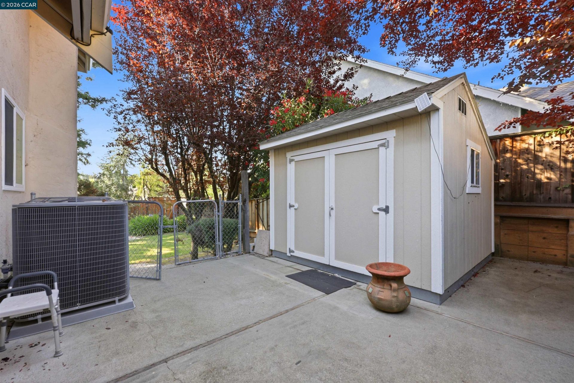 Property photo 44