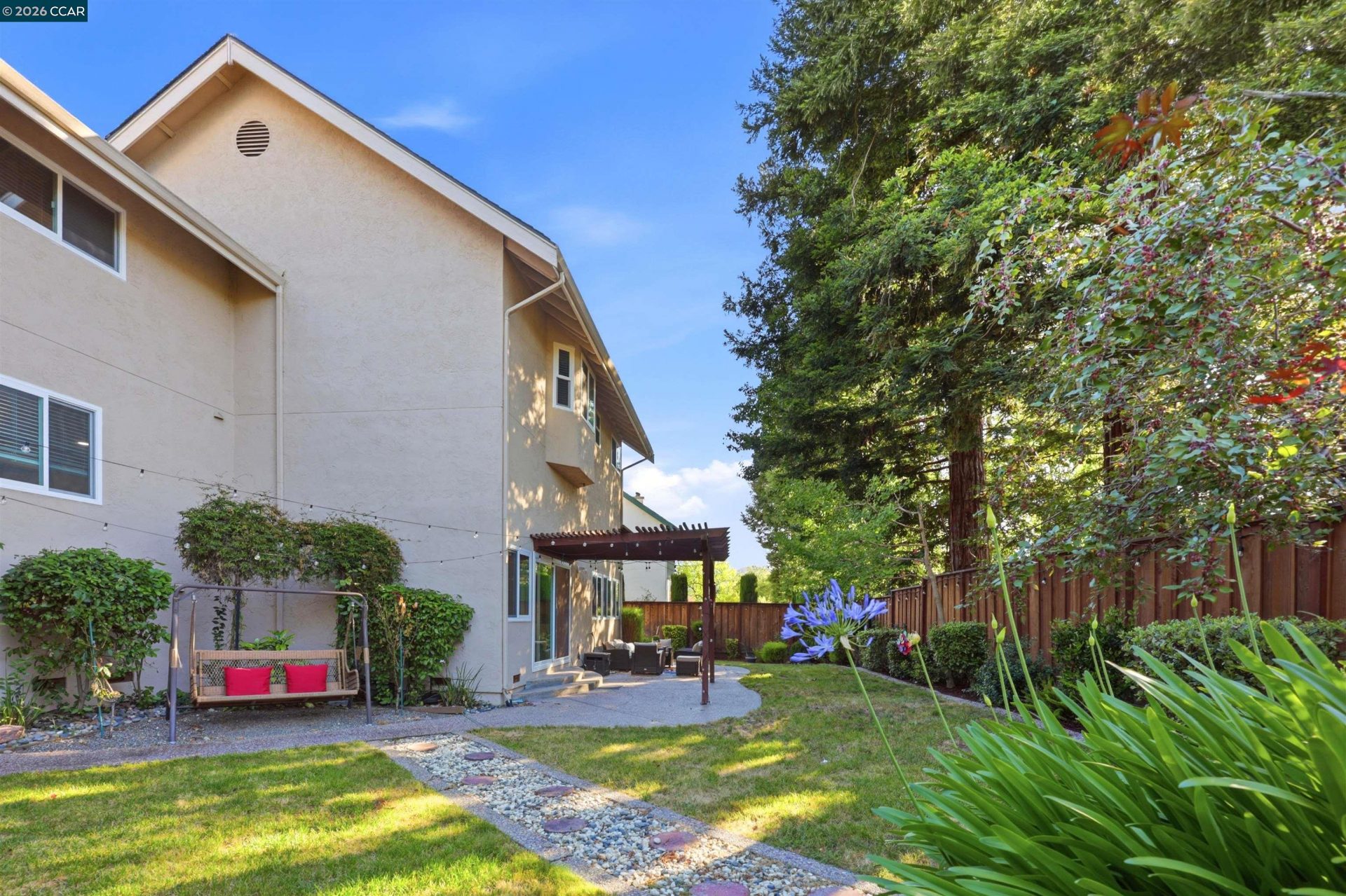 Property photo 45
