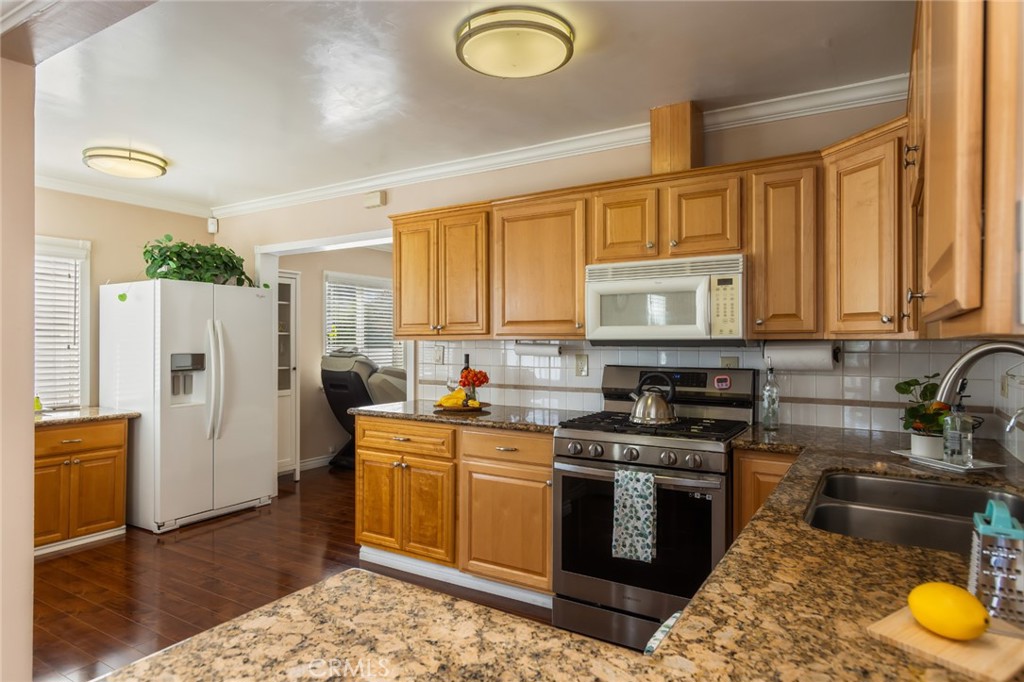 Property photo 15