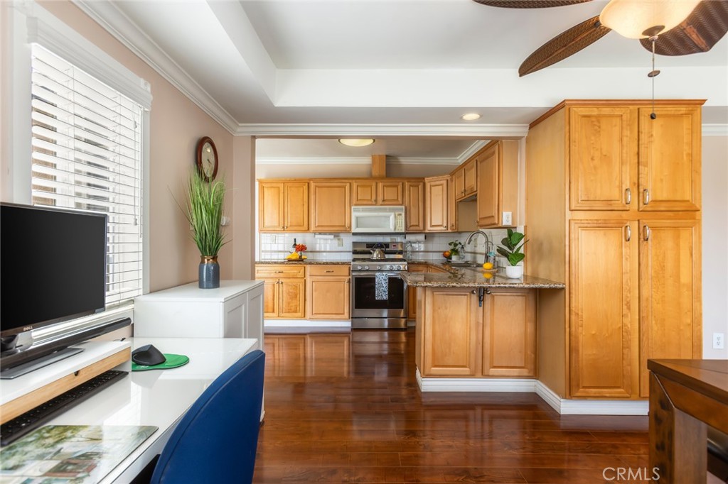 Property photo 16