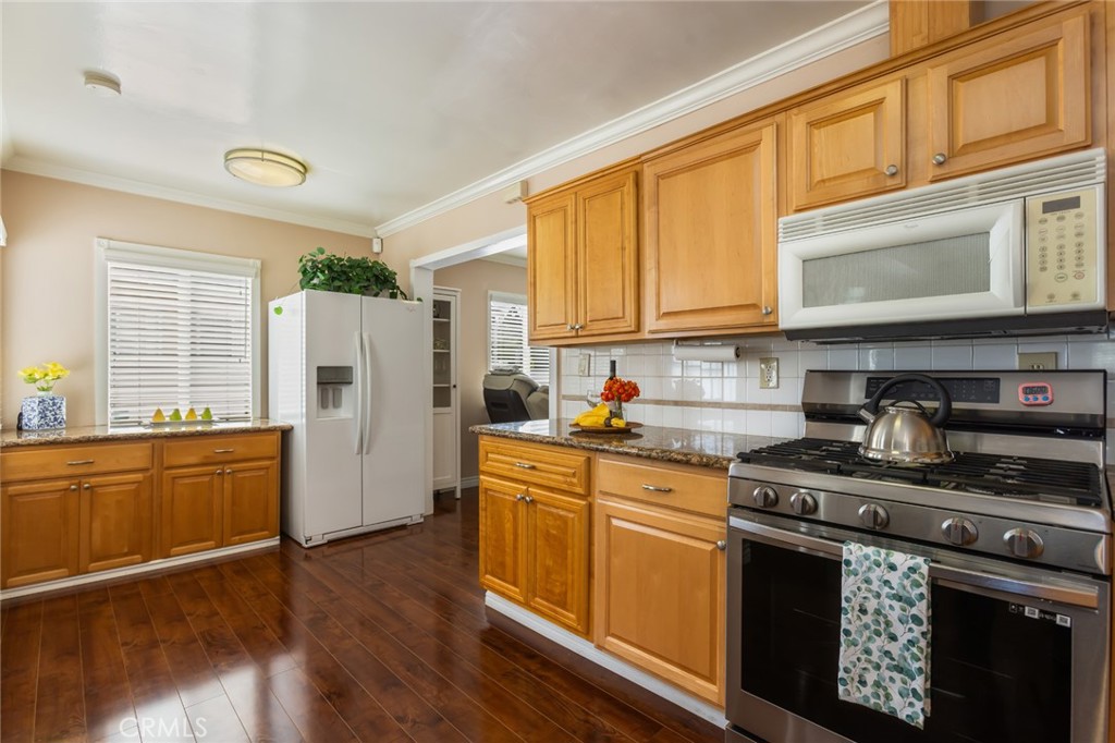 Property photo 21