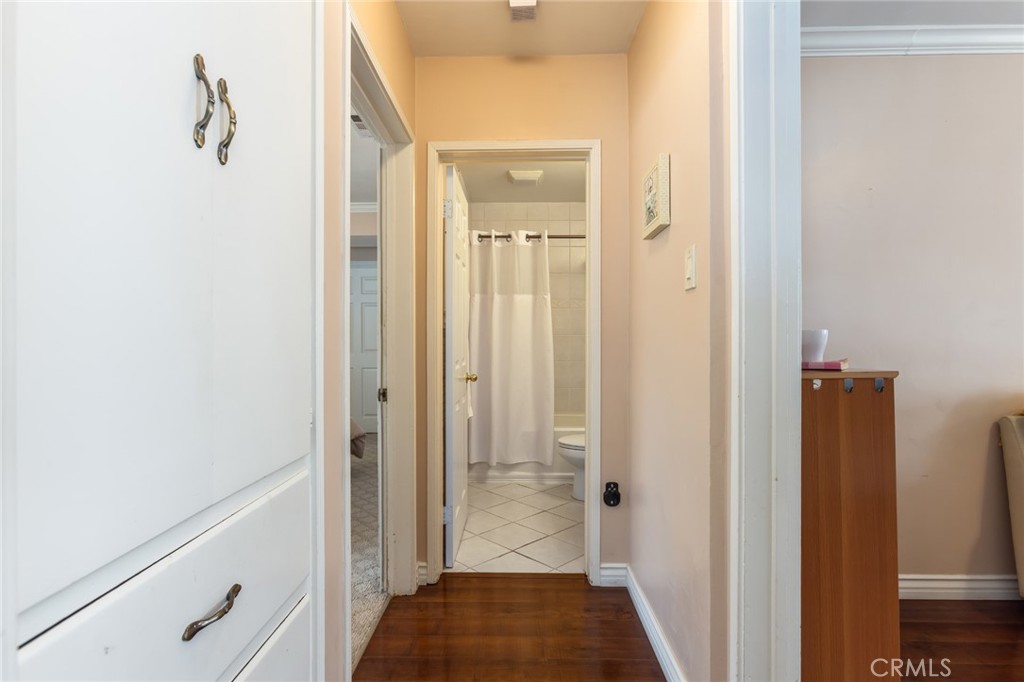 Property photo 27