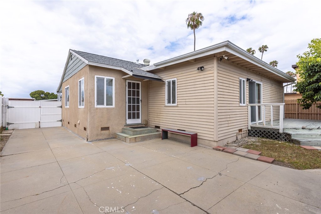 Property photo 34