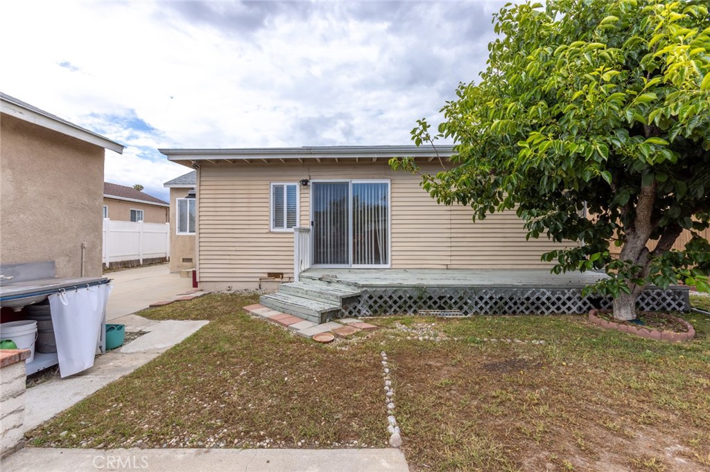 Property photo 36