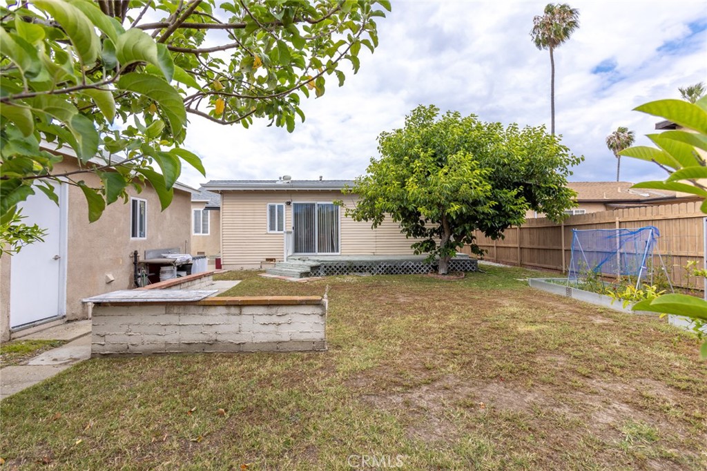 Property photo 37