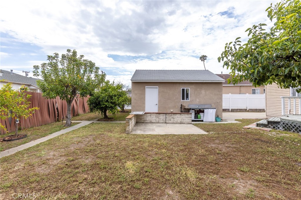 Property photo 38