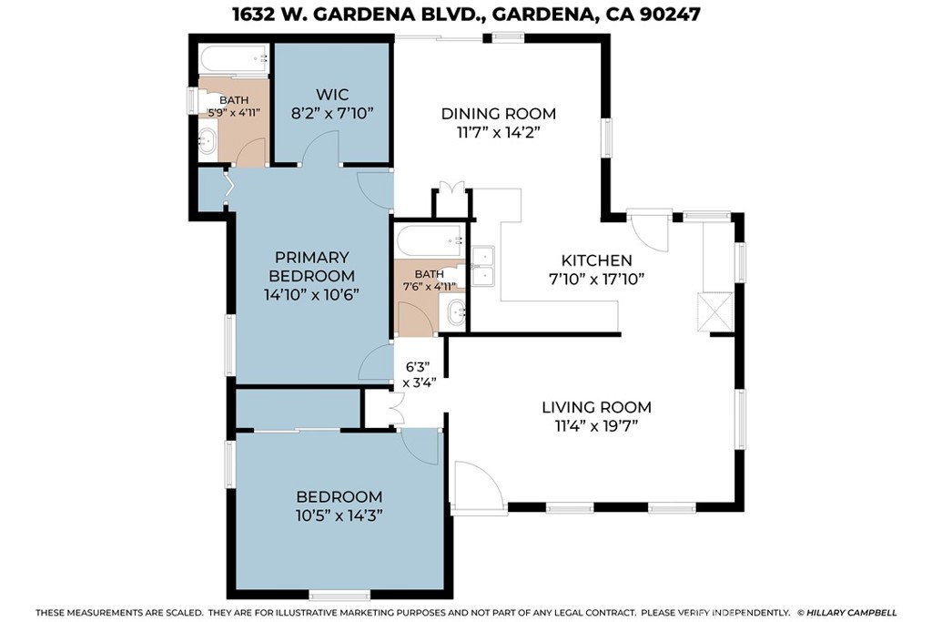 Property photo 39